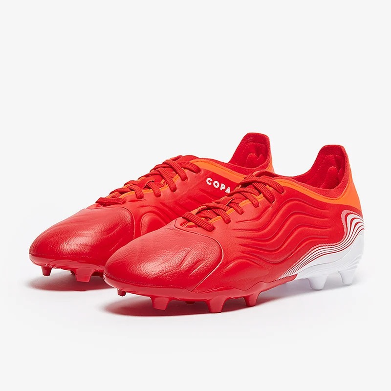 adidas Enfant Copa Sense .1 FG