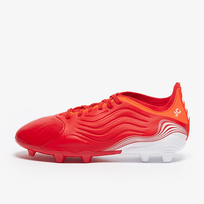adidas Enfant Copa Sense .1 FG