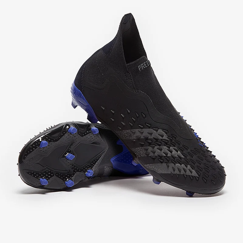 adidas Enfant Predator Freak+ FG