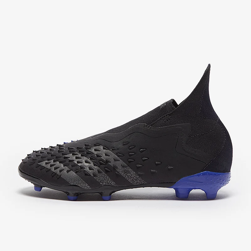 adidas Enfant Predator Freak+ FG