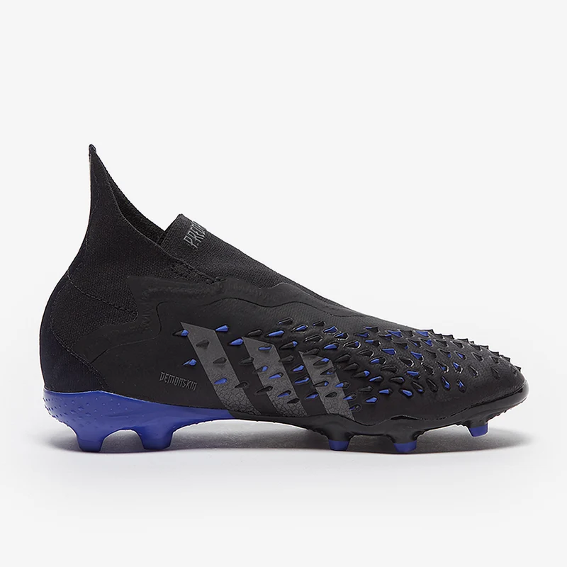 adidas Enfant Predator Freak+ FG