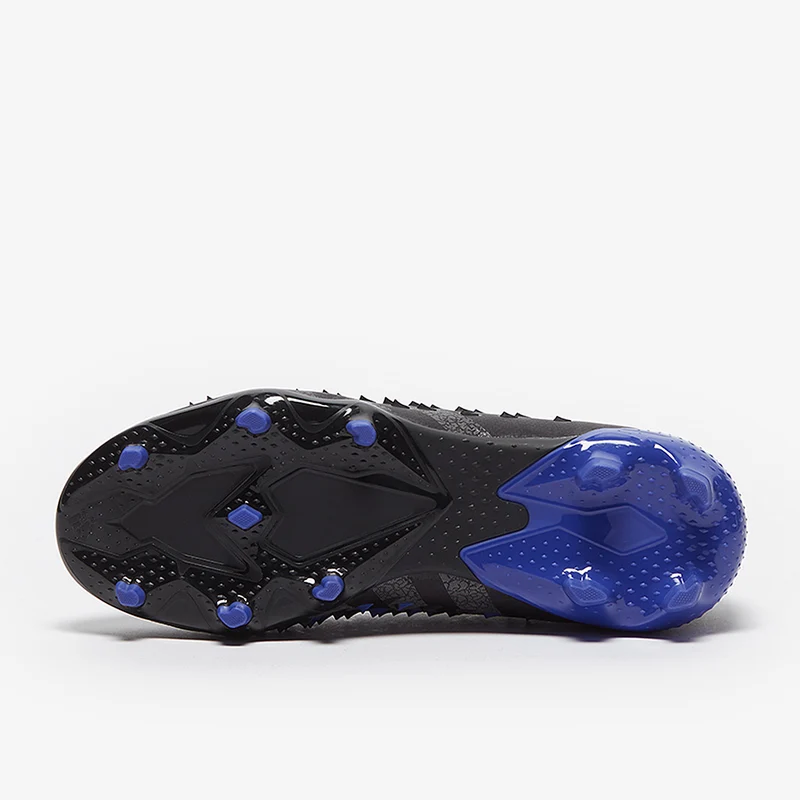 adidas Enfant Predator Freak+ FG