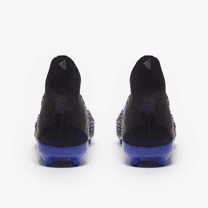 adidas Enfant Predator Freak+ FG
