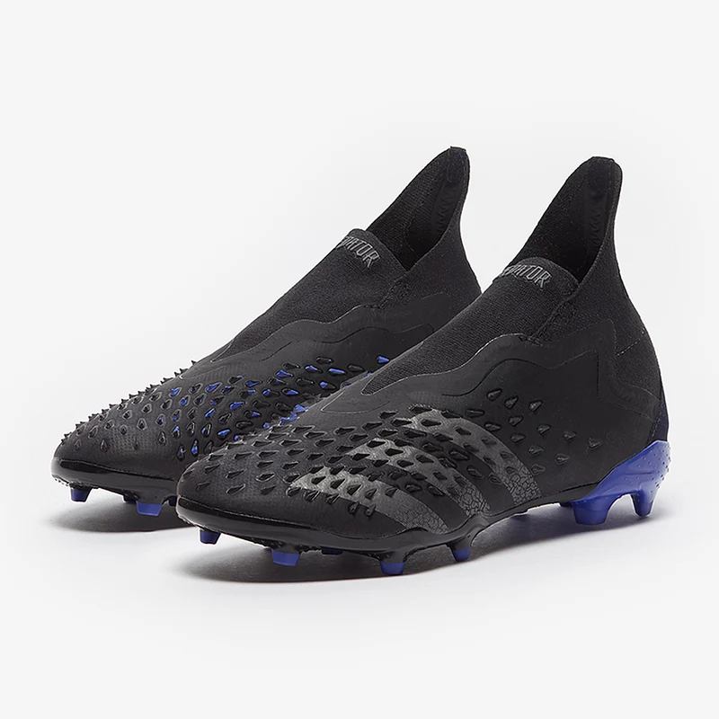 adidas Enfant Predator Freak+ FG