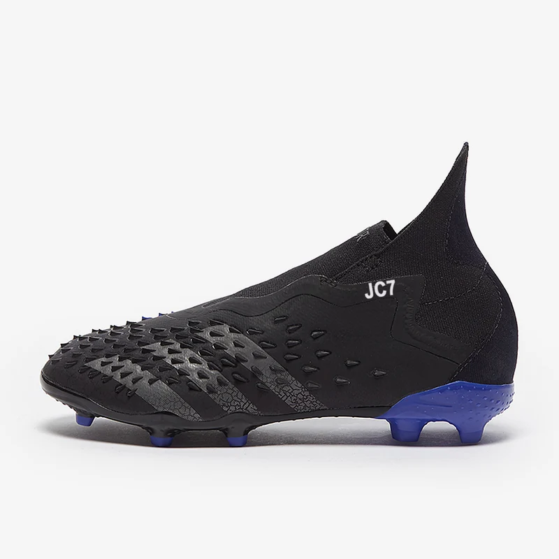 adidas Enfant Predator Freak+ FG