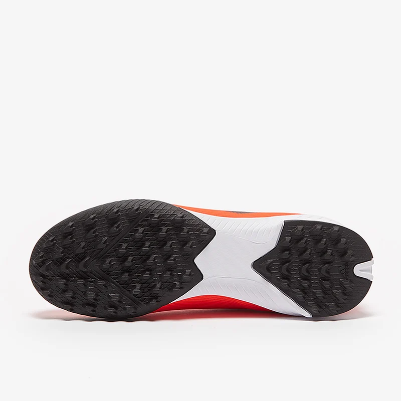 adidas Enfant X Speedflow .2 Sans Lacets TF