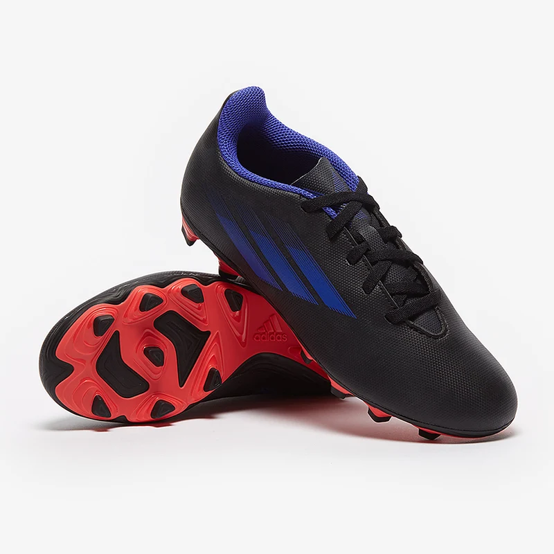adidas Enfant X Speedflow .4 FxG