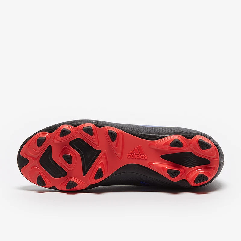adidas Enfant X Speedflow .4 FxG