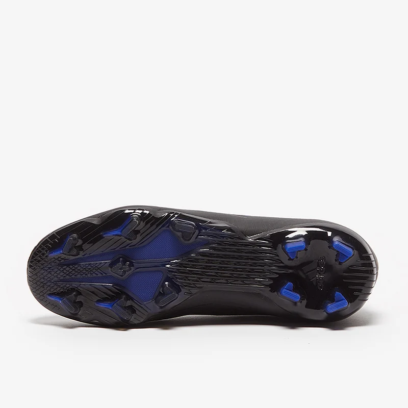 adidas Enfant X Speedflow .1 FG