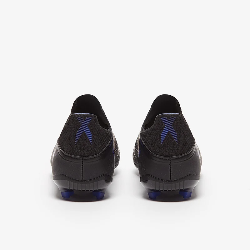 adidas Enfant X Speedflow .1 FG