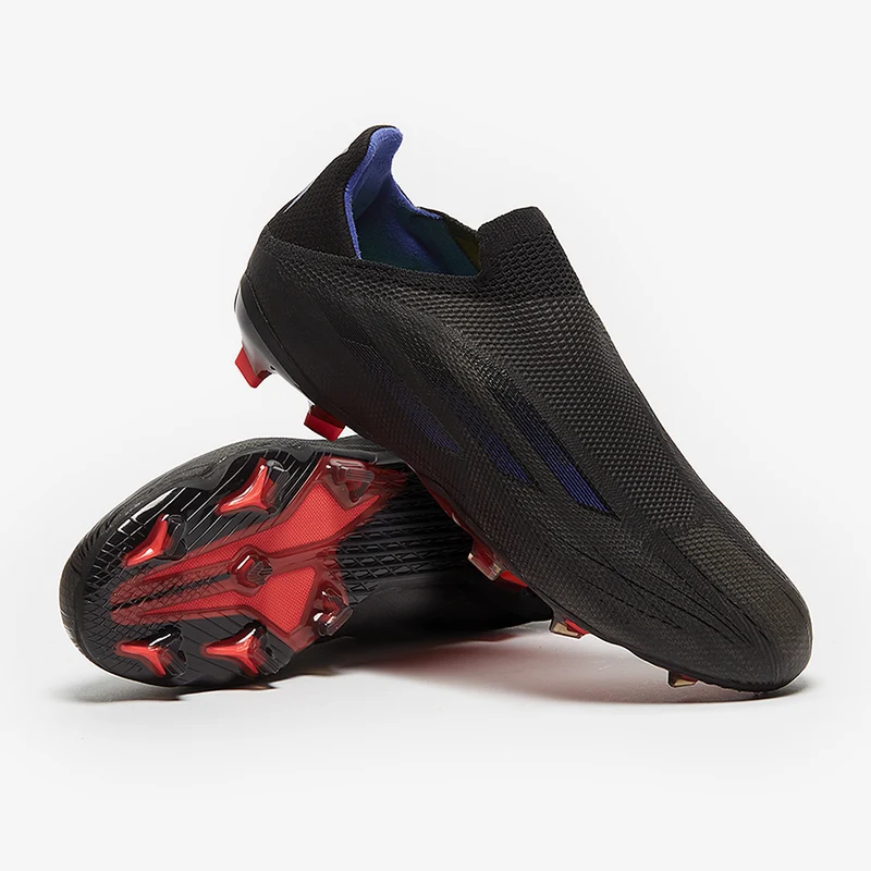 adidas Enfant X Speedflow+ FG