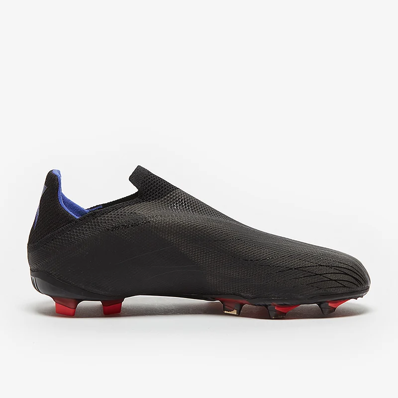 adidas Enfant X Speedflow+ FG