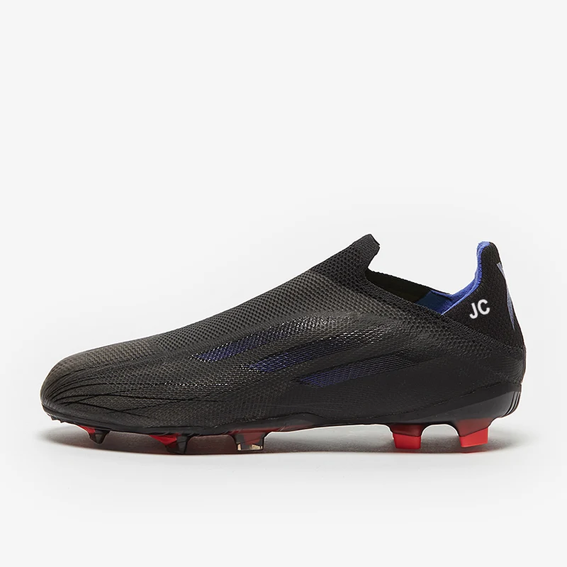 adidas Enfant X Speedflow+ FG