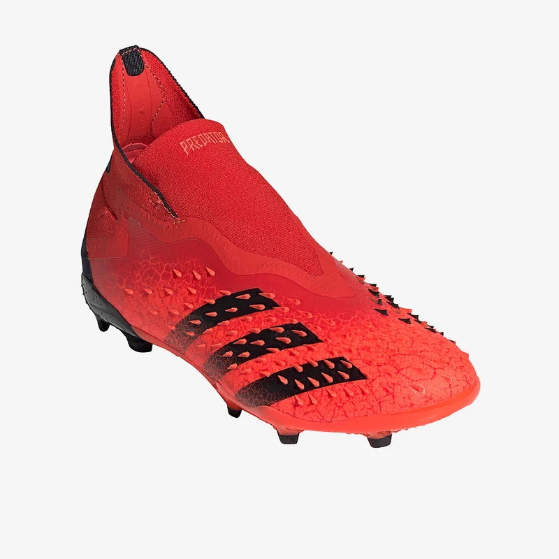 adidas Enfant Predator Freak+ FG