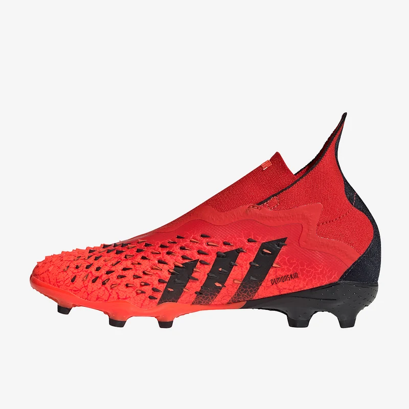 adidas Enfant Predator Freak+ FG
