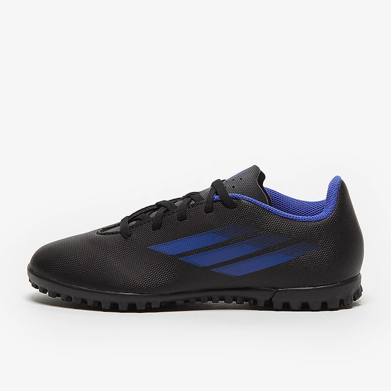 adidas Enfant X Speedflow .4 TF