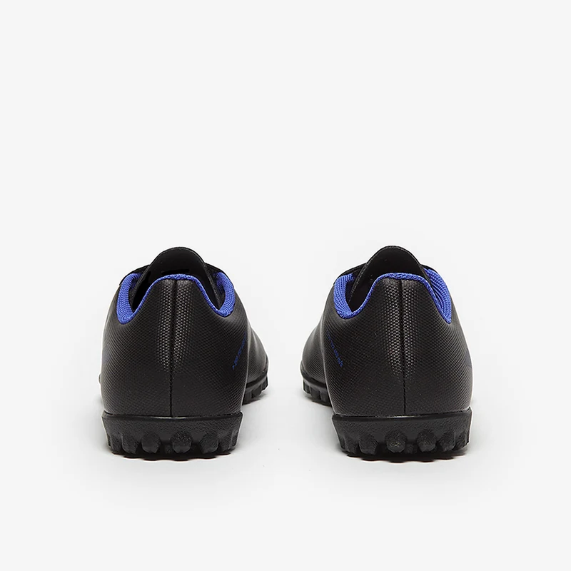 adidas Enfant X Speedflow .4 TF