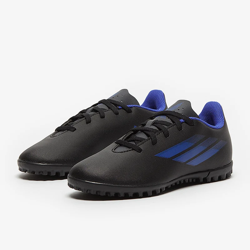 adidas Enfant X Speedflow .4 TF