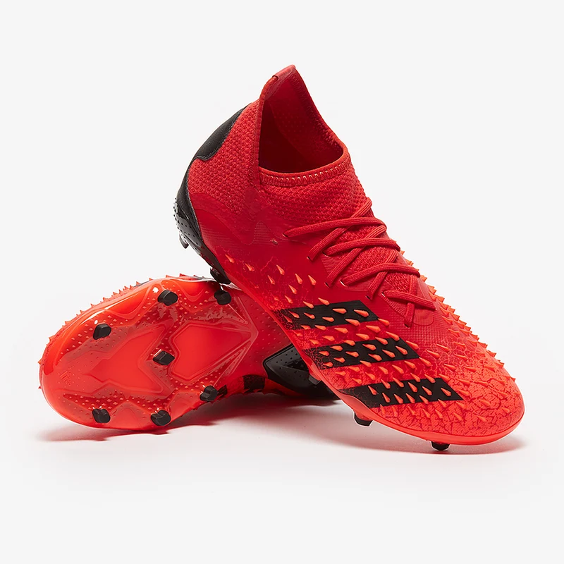 adidas Enfant Predator Freak .1 FG