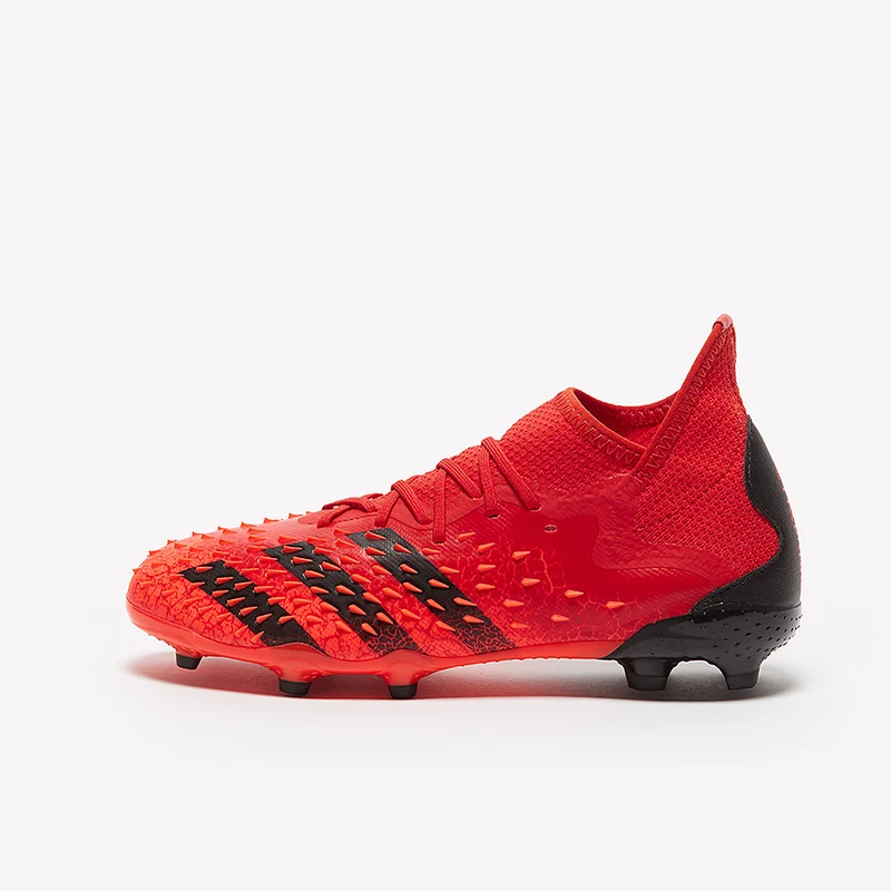 adidas Enfant Predator Freak .1 FG