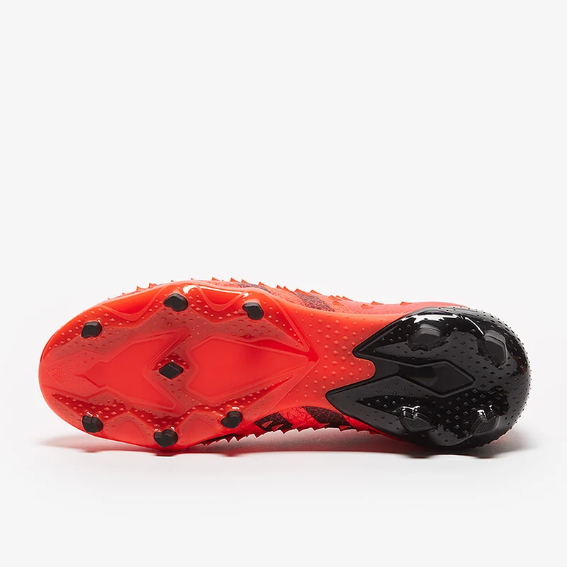 adidas Enfant Predator Freak .1 FG