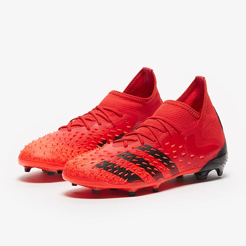 adidas Enfant Predator Freak .1 FG
