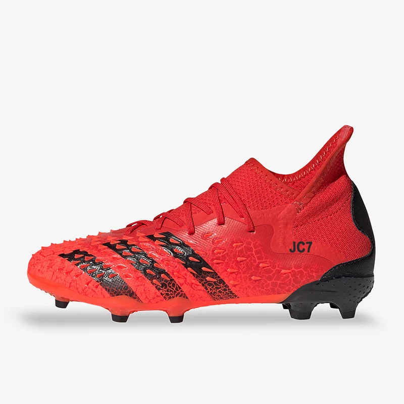 adidas Enfant Predator Freak .1 FG