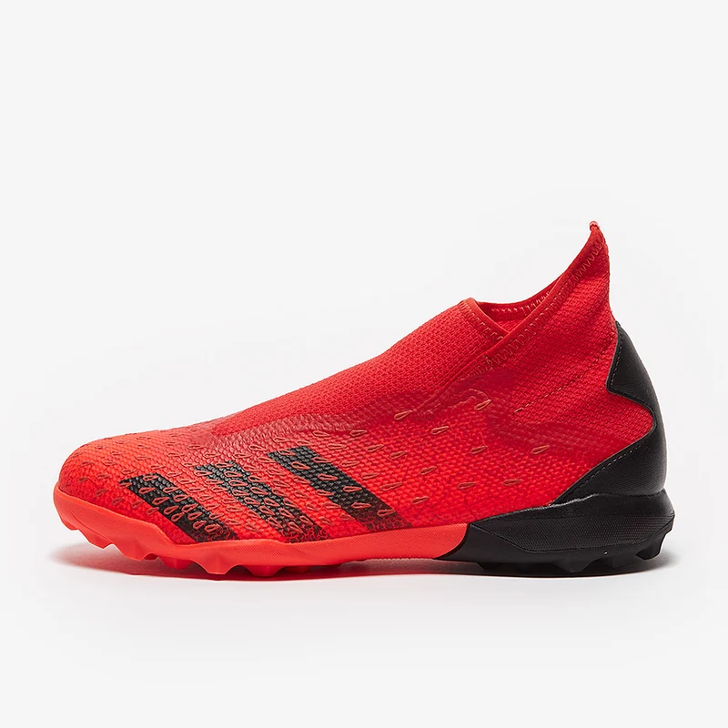 adidas Predator Freak .3 Sans Lacets TF