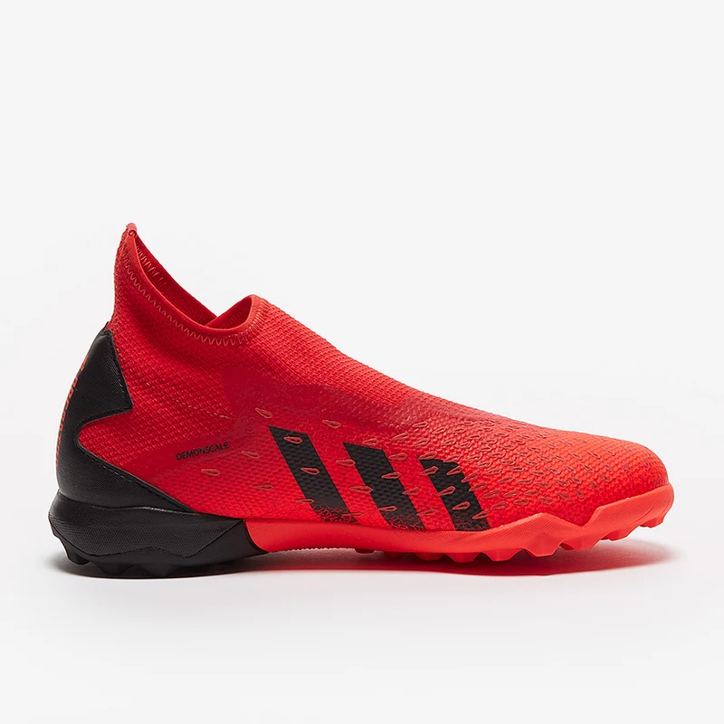adidas Predator Freak .3 Sans Lacets TF