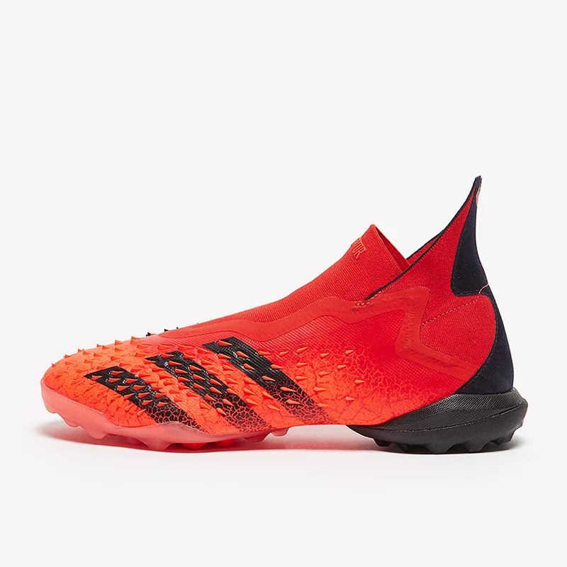 adidas Predator Freak+ TF