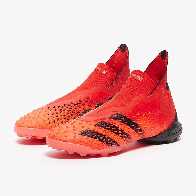 adidas Predator Freak+ TF