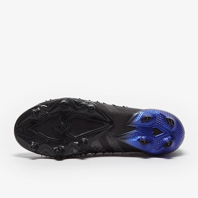 adidas Predator Freak .1 FG
