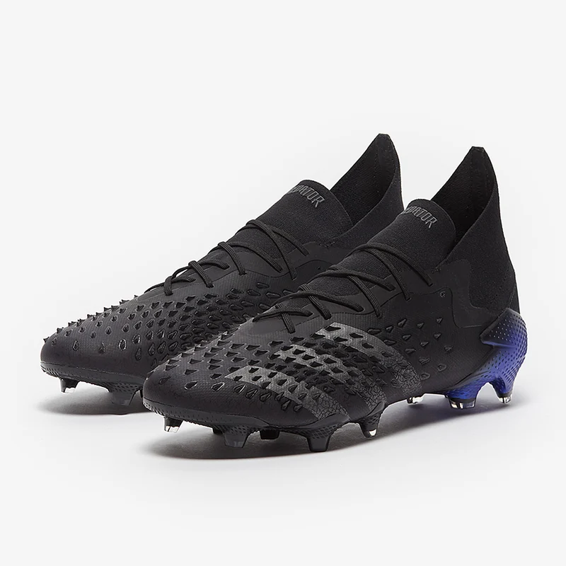adidas Predator Freak .1 FG