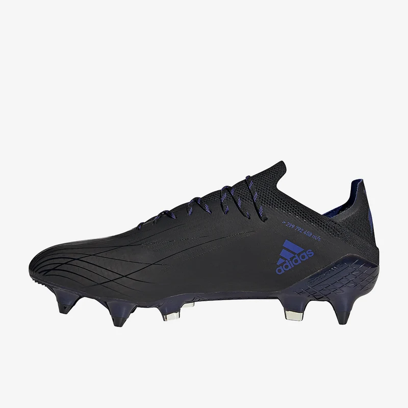 adidas X Speedflow .1 SG