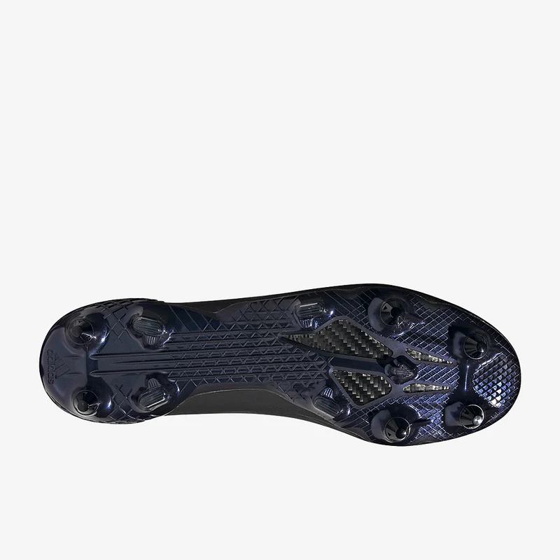 adidas X Speedflow .1 SG