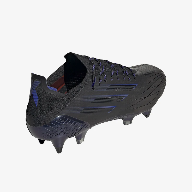 adidas X Speedflow .1 SG