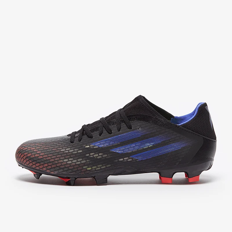 adidas X Speedflow .3 FG