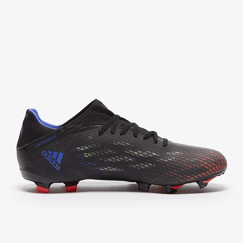 adidas X Speedflow .3 FG