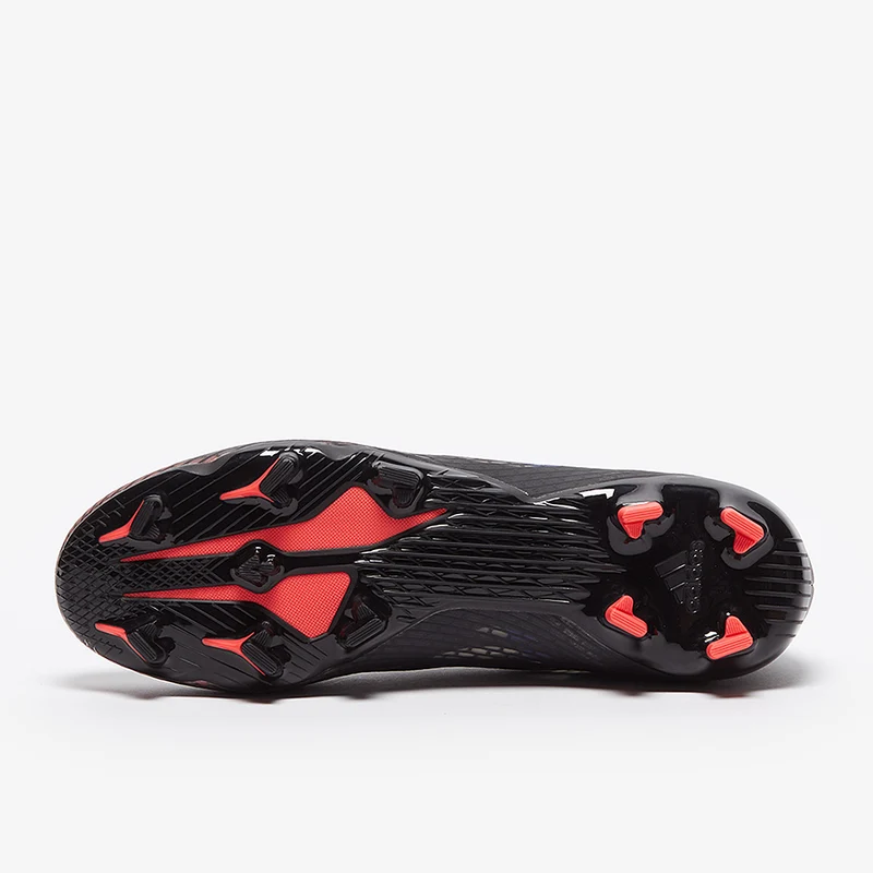 adidas X Speedflow .3 FG