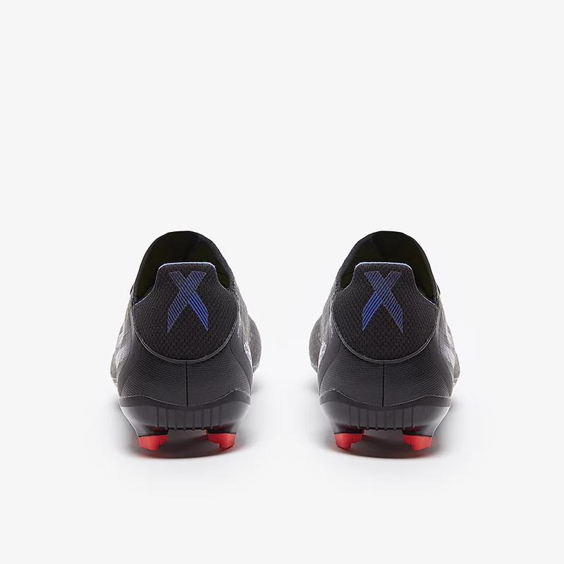 adidas X Speedflow .3 FG