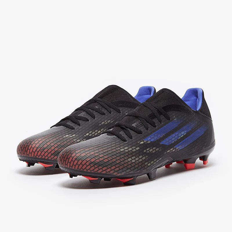 adidas X Speedflow .3 FG
