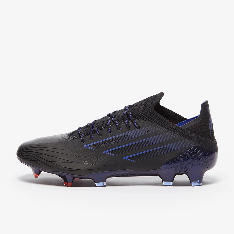 adidas X Speedflow .1 FG