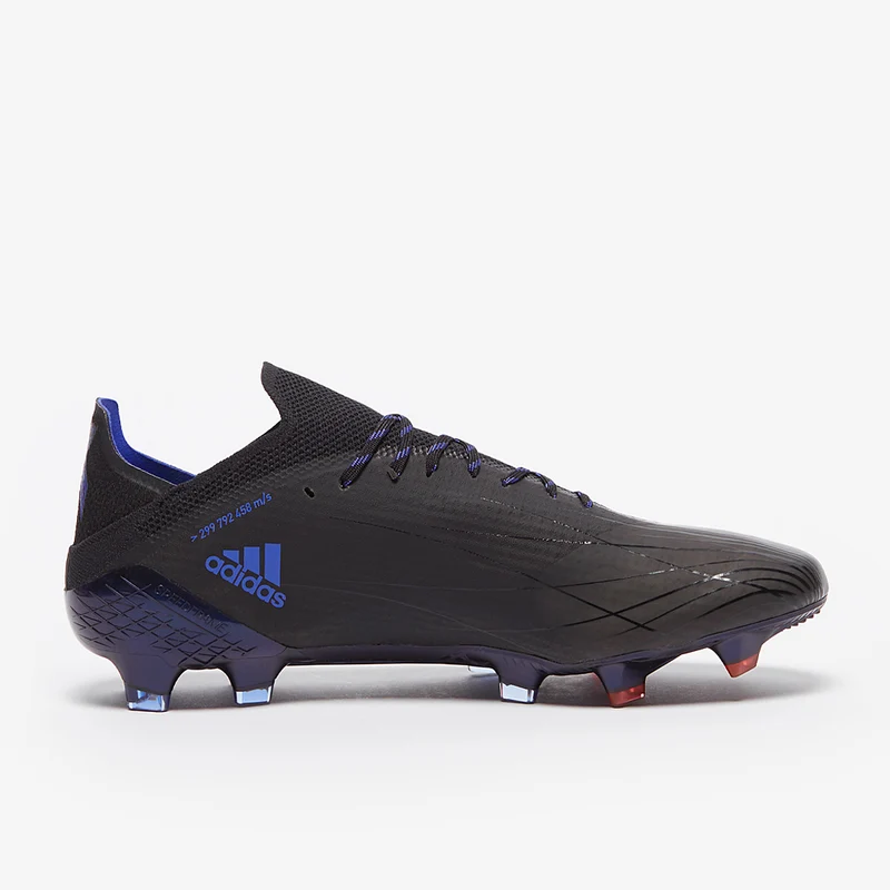 adidas X Speedflow .1 FG