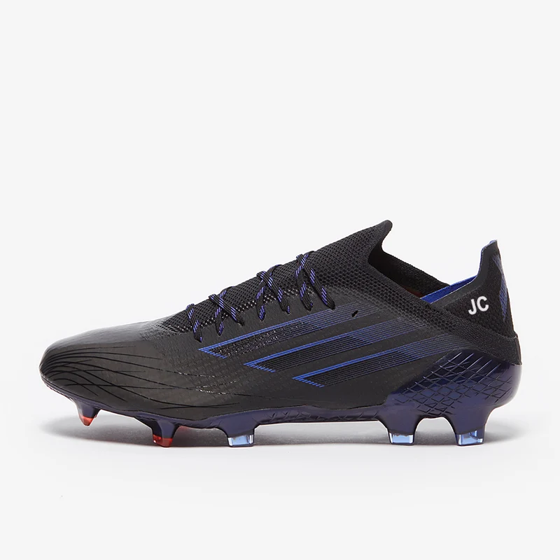 adidas X Speedflow .1 FG