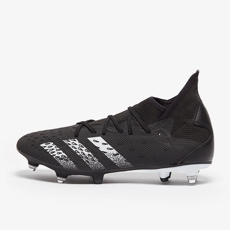 adidas Predator Freak .3 SG