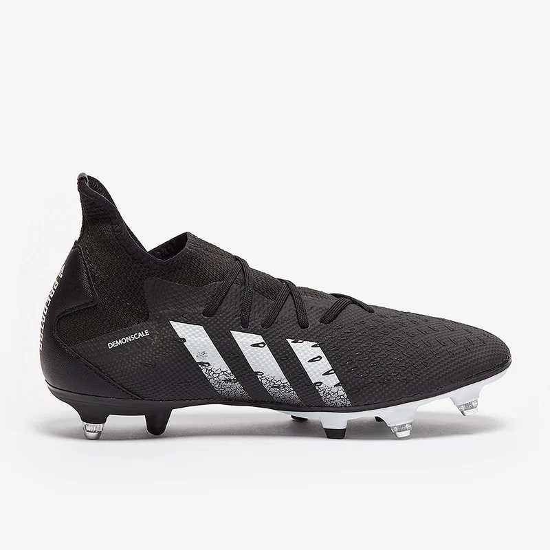 adidas Predator Freak .3 SG