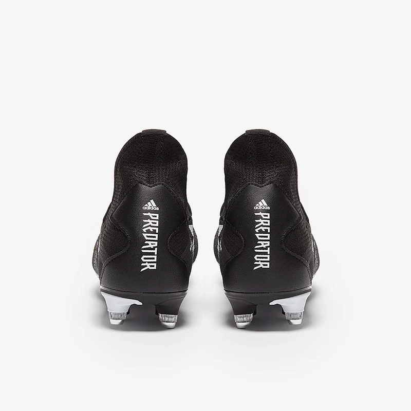 adidas Predator Freak .3 SG