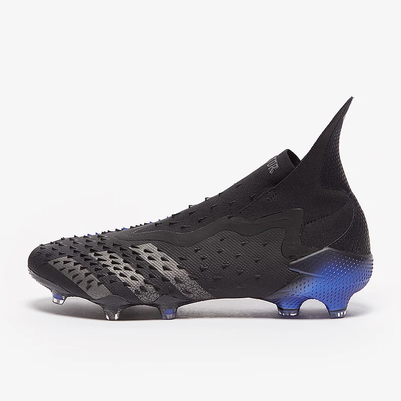 adidas Predator Freak+ FG