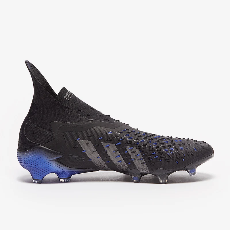 adidas Predator Freak+ FG