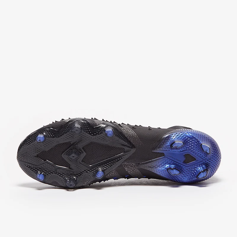 adidas Predator Freak+ FG
